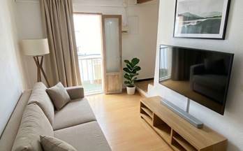 venta piso inca centro