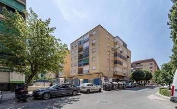 131 pisos en venta alfacar