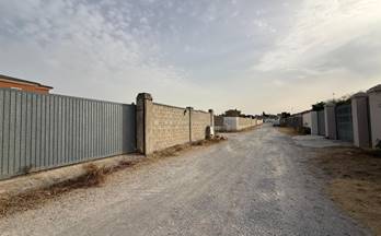 venta terrenos solares el puerto de santa maria el juncal - vallealto