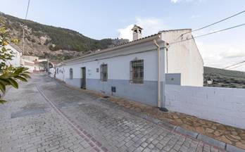 234 pisos en venta granada provincia