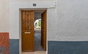 150 casas en venta ogijares