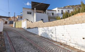 12 casas en venta moclin