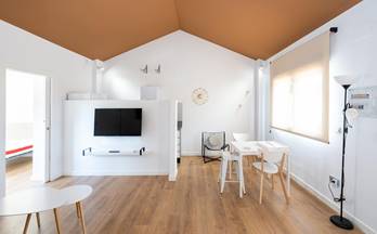 7 edificios en venta la zubia