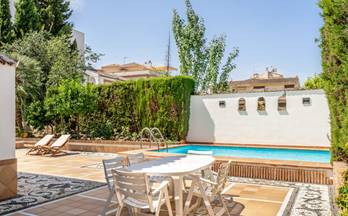 145 casas en venta peligros