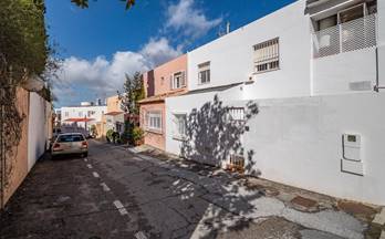 139 casas en venta maracena