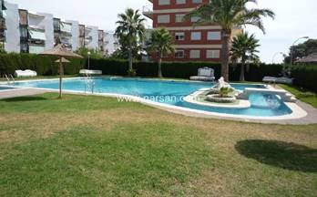 1  pisos y apartamentos en alquiler amueblados benicasim benicassim