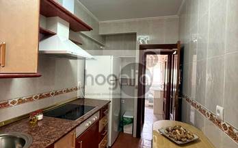 alquiler piso sevilla su eminencia-la plata