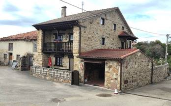 35 casas en venta cantabria provincia
