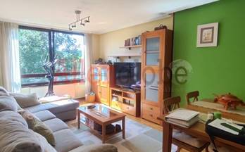 venta piso oviedo 