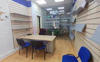 31 locales en venta mieres