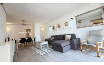 859 pisos en venta punta prima