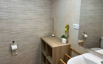 alquiler apartamento toledo casco antiguo