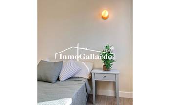 venta piso malaga camino de suárez