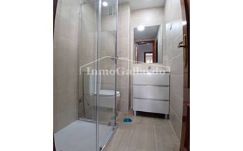 alquiler piso malaga el palo