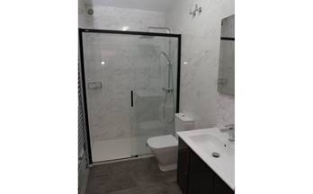 3  pisos y apartamentos en alquiler amueblados santiago de compostela