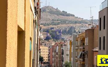 venta piso cuenca 
