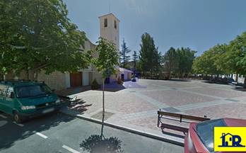 venta casa unifamiliar cuenca 
