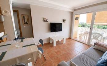 venta piso san luis de sabinillas sabinillas bajo