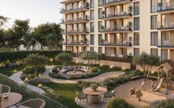 venta apartamento mahon mahón