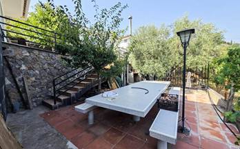 88 casas en venta sant andreu de la barca