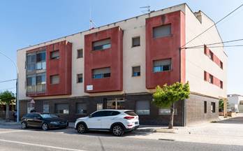 venta piso deltebre urbanizacion la cava