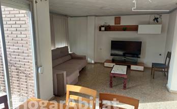 venta piso nules costa del azahar