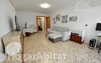venta piso el campello campello pueblo