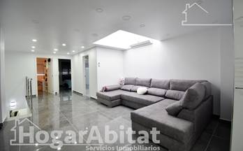 224 casas en venta rotova