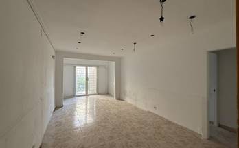 venta piso sant pere de ribes centre