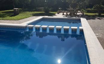 venta apartamento benidorm rincon de loix llano