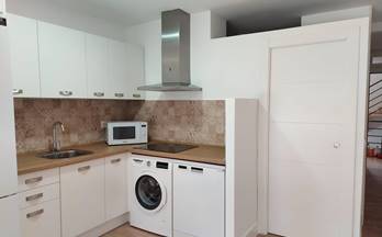 viviendas en venta finestrat