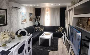 venta apartamento benidorm playa de levante