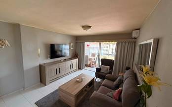 venta apartamento benidorm levante