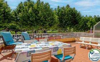 2  pisos y apartamentos en venta baratos empuriabrava