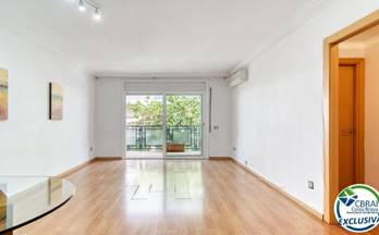 venta apartamento roses puig-rom