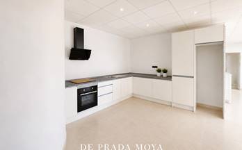 venta local manacor porto cristo