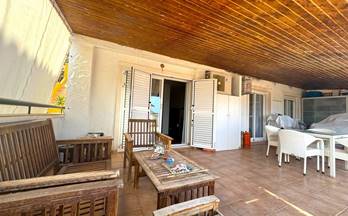 2578 pisos en venta alicante provincia