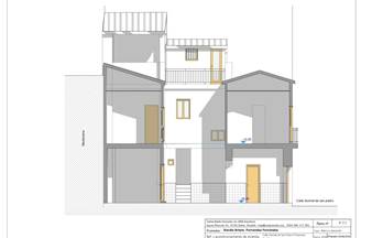 156 casas en venta huetor vega