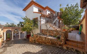 126 casas en venta gojar