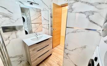 venta piso madrid capital ciudad lineal