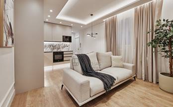 venta piso madrid capital centro