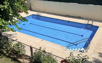 204 busca pisos o casas por texto libre