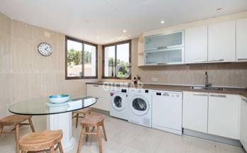venta piso marbella marbella este