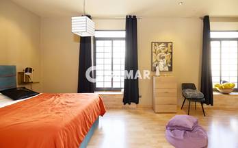 145 casas en venta la quinta