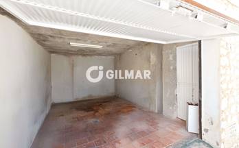 154 casas en venta totalan
