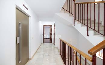 venta piso malaga puerta blanca