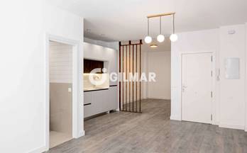 pisos en venta totalan