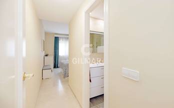 venta piso estepona estepona pueblo