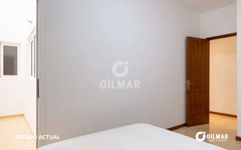 venta piso las palmas de gran canaria las palmas de gran canaria