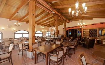 43 locales en venta estepona